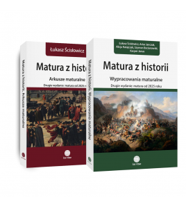 Zestaw – Historia na...