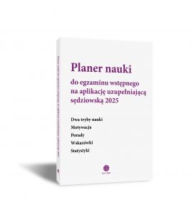 Aplikacja uzupełniająca...