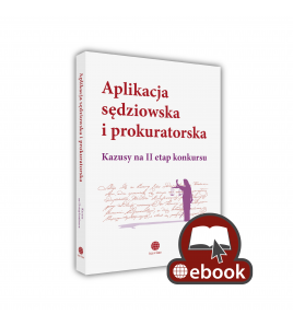 Aplikacja sędziowska i...