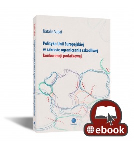 Polityka Unii Europejskiej...